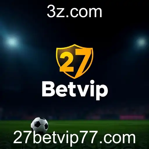 A Ascensão dos Sites de Apostas no Brasil