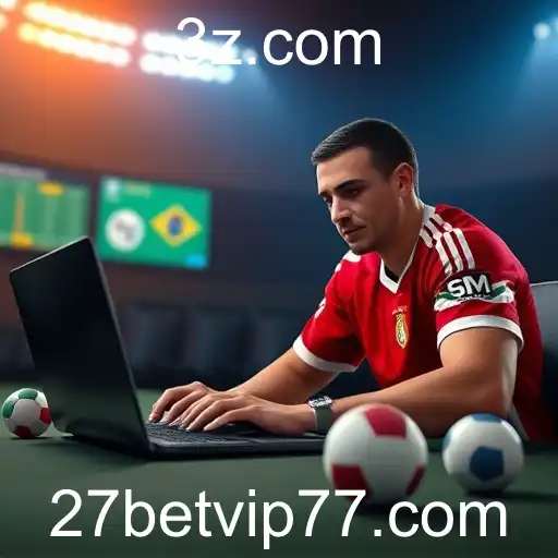 A Evolução do Mercado de Jogos Online no Brasil