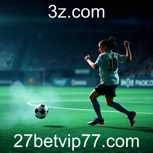 A Dinâmica Atual no Mundo dos Jogos Online