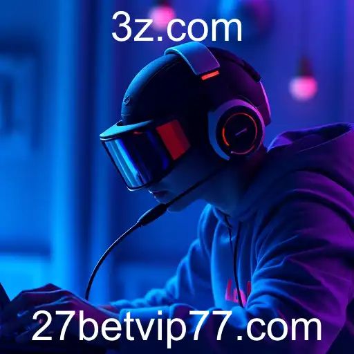 Tendências Emergentes nos Jogos Online em 2026