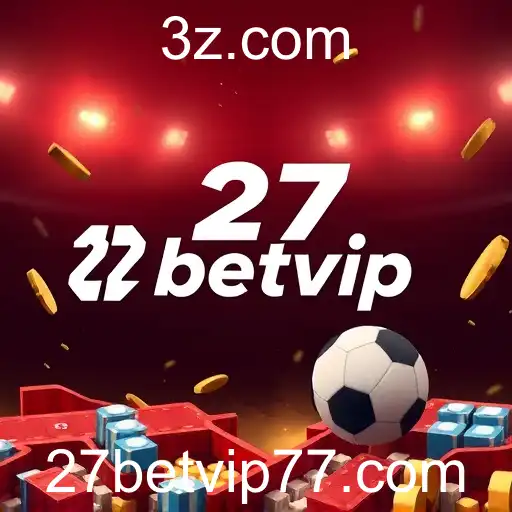 A Evolução de Sites de Jogos no Brasil