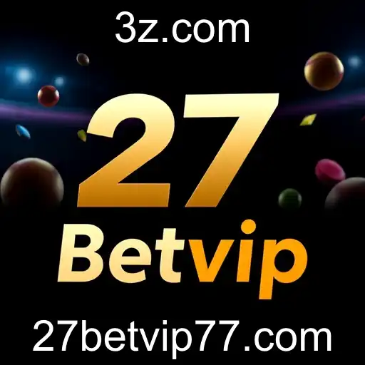 A Evolução dos Jogos Online e a Ascensão do 27 Betvip