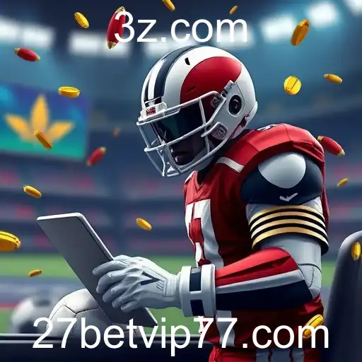 A Evolução do Mundo dos Jogos Online