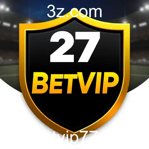 A Evolução do 27 Betvip no Mercado de Jogos