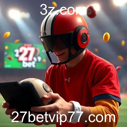 Novidade e Desafios do Setor de Jogos Online