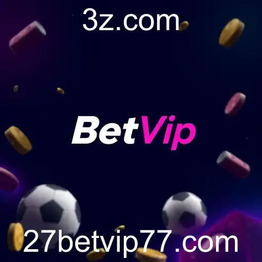 A Dinâmica Atual dos Jogos Online e a Ascensão do 27 BetVip