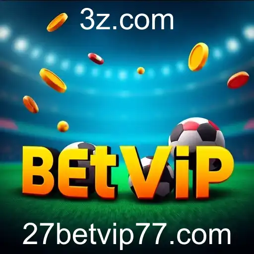 Novidade no Mundo dos Jogos Online