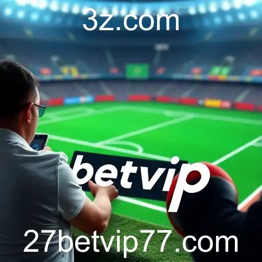 A Dinâmica do Mercado de Jogos em 2026