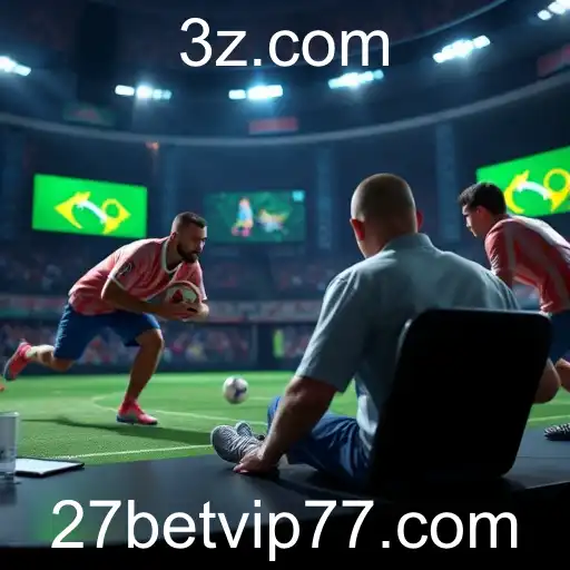 A Ascensão do Setor de Jogos Online em 2026