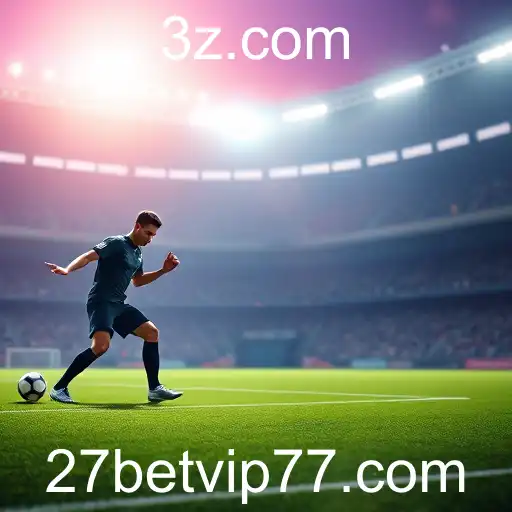 A Ascensão dos Sites de Jogos em 2026