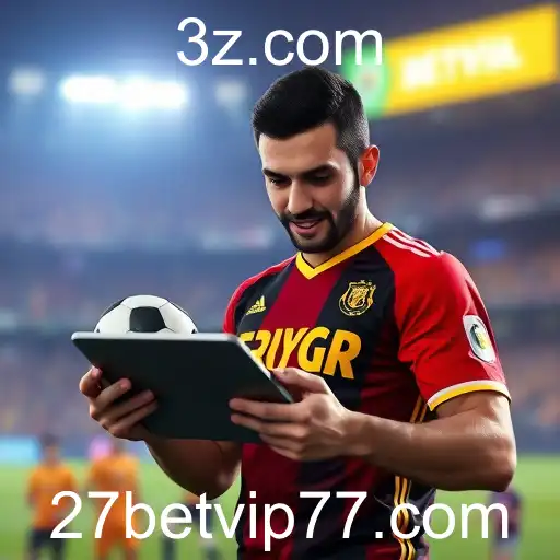 A Popularidade Crescente de Sites de Jogos Online em 2026