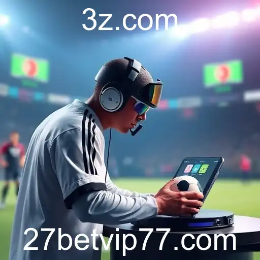 Exploração do Crescimento dos Jogos Online