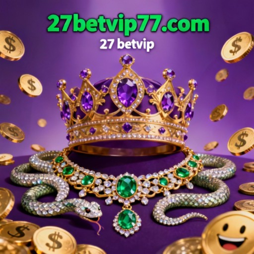 27 betvip