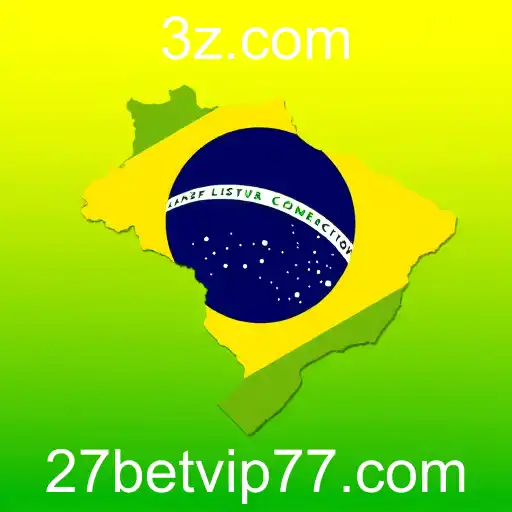 Impacto dos Jogos de Azar na Economia Brasileira