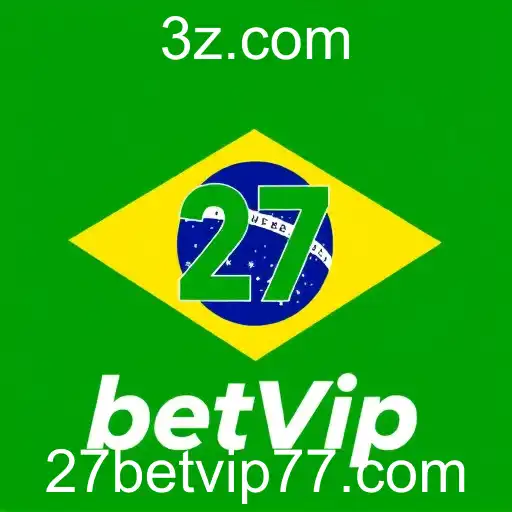 O Impacto dos Jogos Online no Brasil