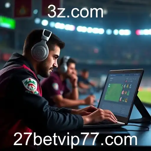 Impacto do Cenário Atual nos Jogos Online