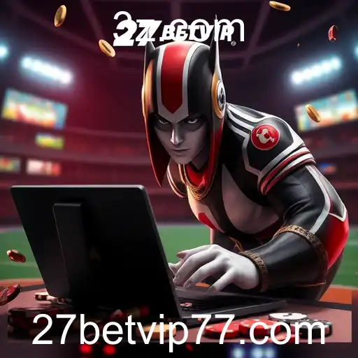 Impacto dos Jogos Online em 2026