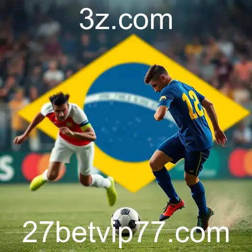 O Impacto dos Jogos Online no Brasil