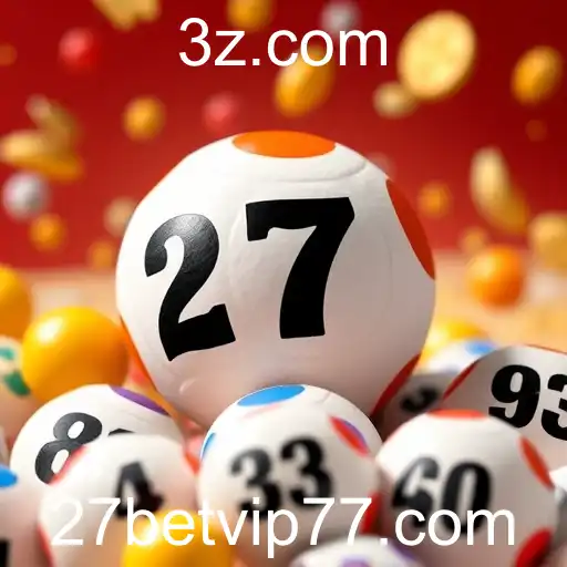 A Fascinante Categoria de Loterias no 27 Betvip