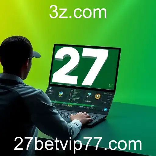 Evolução do Mercado de Jogos Online no Brasil