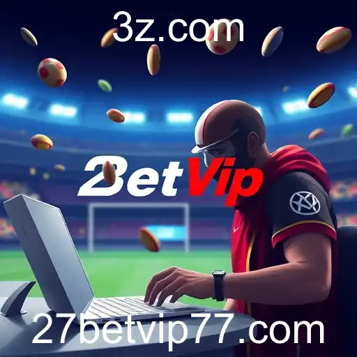 Cenário Atual dos Jogos Online no Brasil