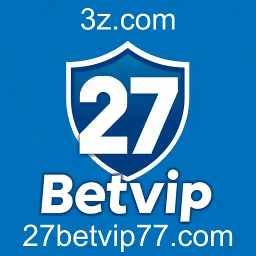 A Evolução dos Jogos Online: O Impacto do 27 Betvip