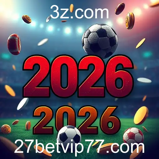 Os Avanços e Desafios dos Jogos Online em 2026