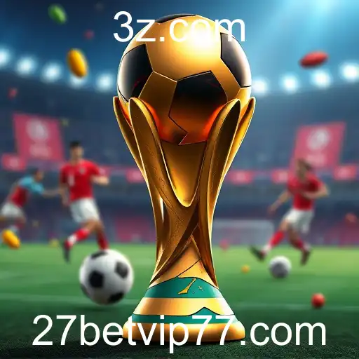 O Crescimento dos Sites de Jogos em Português