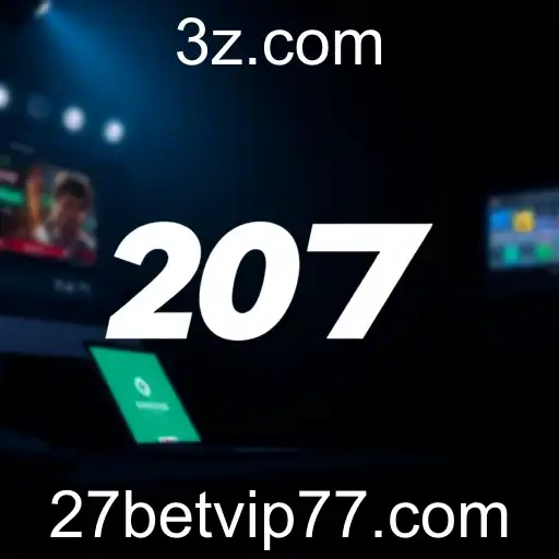 Crescimento do Mercado de Jogos Online em Portugal