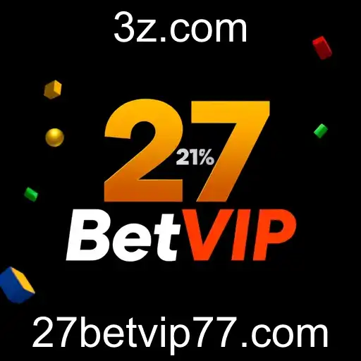 A Dinâmica do Jogo Online: O Impacto do BetVIP