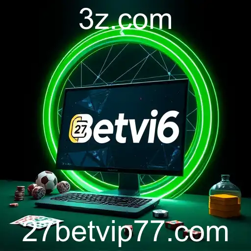 A Ascensão dos Cassinos Online em 2026