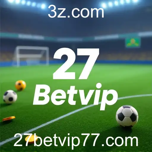 A Ascensão dos Jogos Online no Brasil