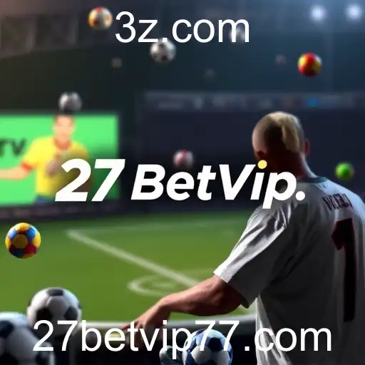 A Ascensão dos Jogos Online no Brasil