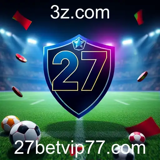 A Ascensão dos Jogos Online e a Influência de Plataformas como 27 Betvip