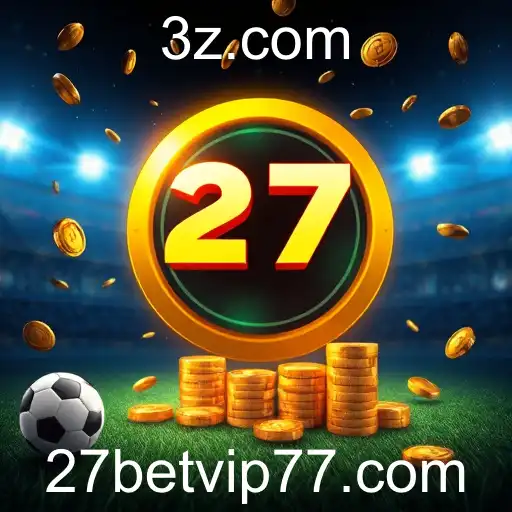 A Ascensão dos Jogos Online em 2026