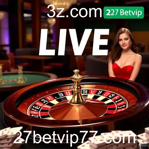 A Influência dos Jogos Online e o Crescimento do 27 Betvip