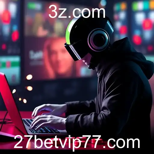 Tendências e Desafios dos Jogos Online em 2026