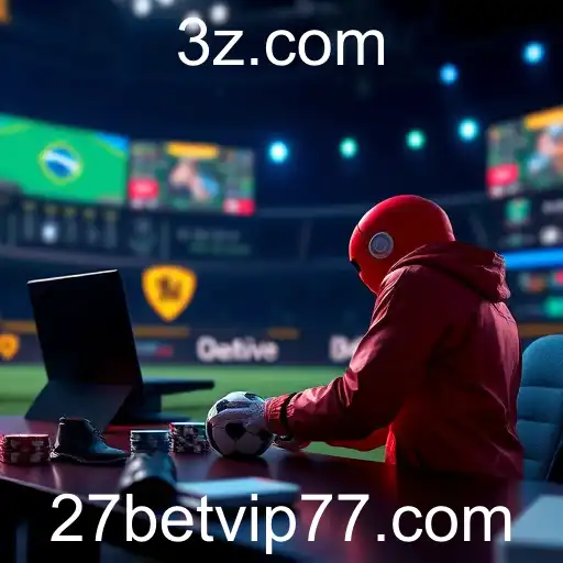 Tendências do Setor de Jogos em 2026