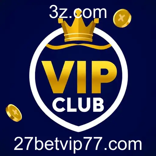 Explorando o Exclusivo VIP Club no 27 Betvip